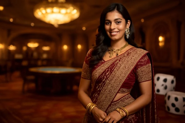 D880 নোটিফিকেশন বন্ধের স্ক্রিন